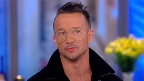 carl lentz net worth|Carl Lentz Net Worth: From Fame to Controversy